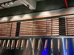 -Devils’ Brewery小恶魔精酿啤酒(武汉天地店)
