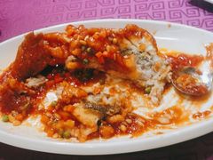 -和记小菜(七宝店)