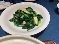 -老吉堂上海本帮菜(工体店)