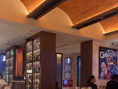 -Mammamia意大利餐厅(阳春巷店)