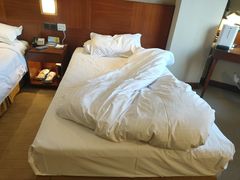 -上海神旺大酒店