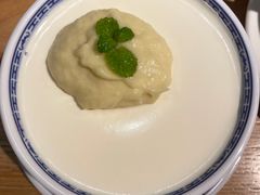 -邹开喜·炭炉鸡煲·海鲜火锅(虹口足球场店)