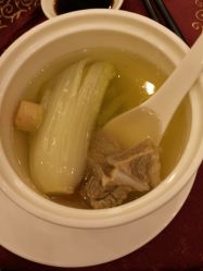 -华东饭店·园林式婚礼宴会厅酒店