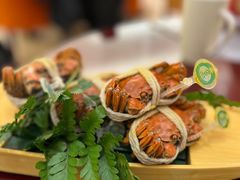 -东西风牛排馆周末烧烤自助(首都机场希尔顿店)
