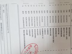 -博睿通达汽车修理站