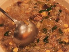 -莆田餐厅PUTIEN(西安万象天地店)