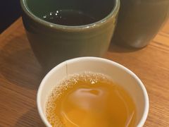 -云海肴·汽锅鸡·云南代表菜(丁香国际店)