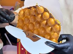 -VT101维多利广场