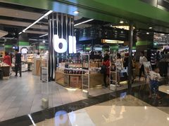 -blt精品超市(KKMALL京基店)