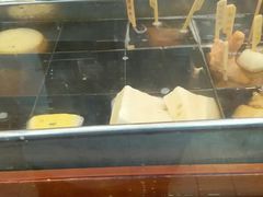 -1点点(河南中路店)