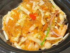 -巡味顺德菜(龙华壹方城店)