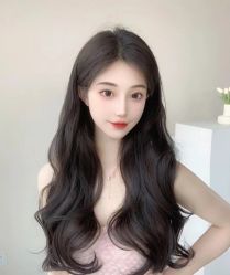 点击看大图 -卡尔诗·科技美肤连锁