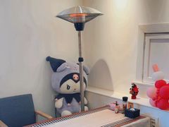 -大象厨房(重庆道店)