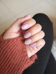 点击看大图 -Nail Me美甲美睫