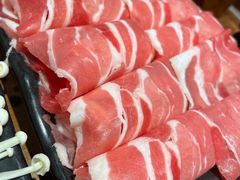 -呷哺呷哺 黄金牧场 (回龙观港龙店)