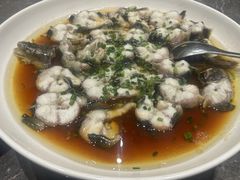 -同庆楼(滨湖万达广场店)