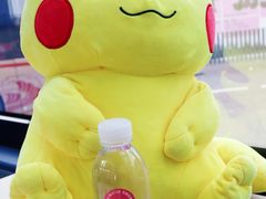 -东钱湖旅游度假区