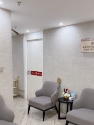 -深圳鹏爱秀琪医疗美容医院