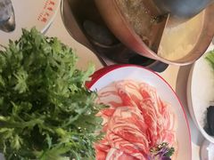 -思阁炭香火锅(学伟鑫城总店)