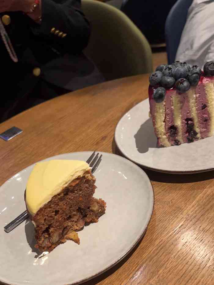 成为第一个点赞的人scarletthao_62042022年10月24日打分wages yyds