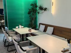 大堂-听香·678茶铺(猛追湾店)