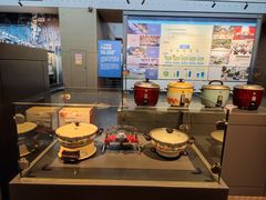 -柳州工业博物馆