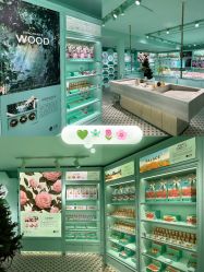 -青稚护手霜QINGZHI