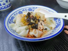 -品·吉祥(沙溪古镇店)
