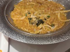 -巴特餐饮6加1音乐餐吧·新疆菜