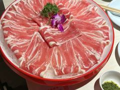 -思阁炭香火锅(学伟鑫城总店)