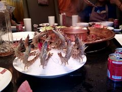 android_upload_pic-锦官会