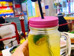 -正宗钢管厂五区·小郡肝火锅·串串香(商品街总店)