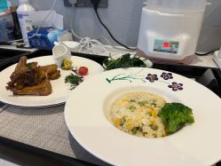-厦门屿爱月子中心(独栋海湾店)