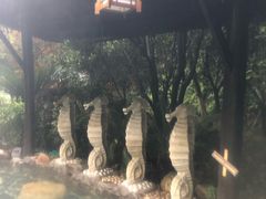 -明月山天沐温泉度假村