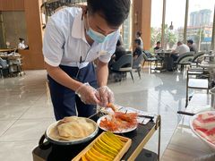 -阿杜打边炉(五江天街店)