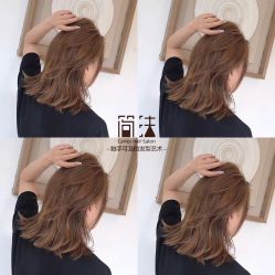 -简法造型·品牌形象店