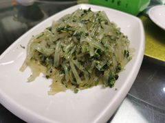 -红楼酒家(幸福家园精品街店)