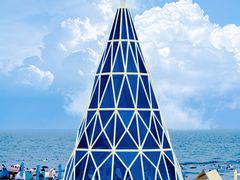 -南戴河国际娱乐中心