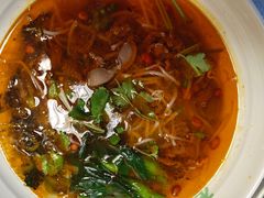 -老乡鸡(无为米芾广场店)