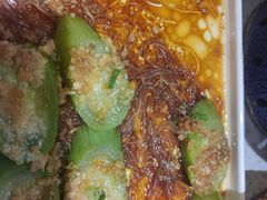 -紫光园(劲松店)