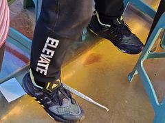 -秦二哥格格(高笋塘店)