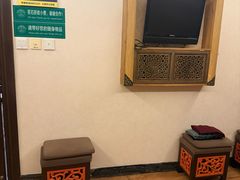 -若石足道SPA 连锁(丹东街店)