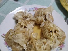 -并州饭店(千峰南路店)