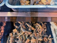 -老回回烩面馆(左家庄店)