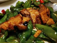 -凤凰楼酒家·粤宴点心(华强北店)