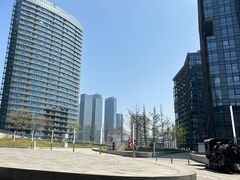 -大连凯丹广场