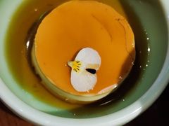 黄酒布丁-寻宝记绍兴菜(鲁迅路店)