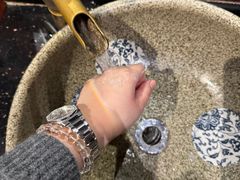 -蠔友汇(皇姑店)