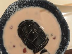 -径山十八道·风味民间菜(杭州总店)