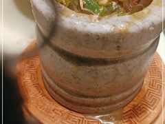 -佬麻雀·新湘菜(珠海金发购物中心店)